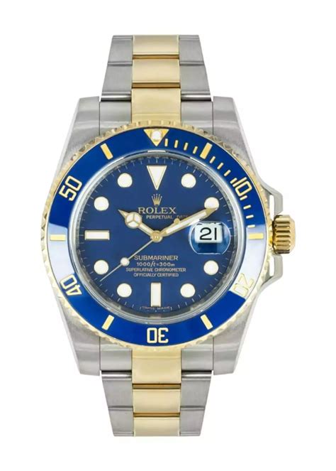 rolex buy inline|rolex watch price.